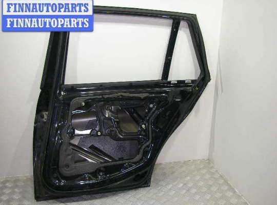 купить Дверь боковая задняя правая на BMW 3 E90/E91/E92/E93 (2005-2013)