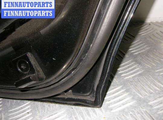 купить Дверь боковая задняя правая на BMW 3 E90/E91/E92/E93 (2005-2013)