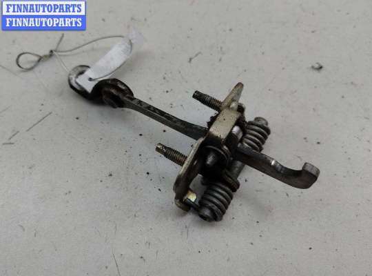 купить Ограничитель открывания двери задней на Dacia (Renault) Logan