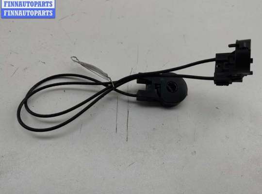 купить Переключатель отопителя на Ford Focus I (1998-2005)