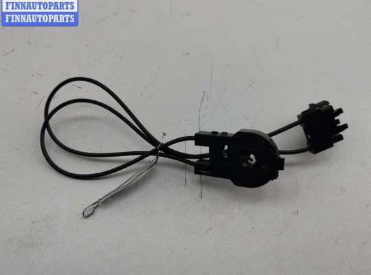 купить Переключатель отопителя на Ford Focus I (1998-2005)