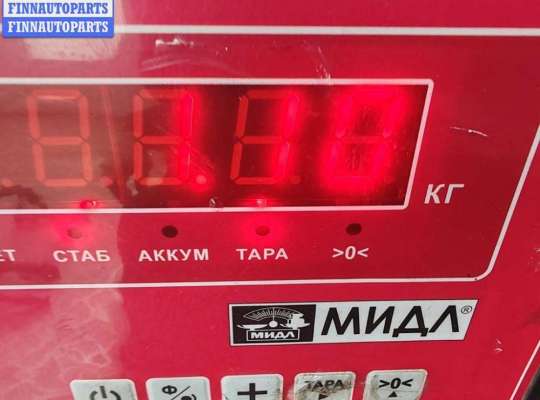 купить Катушка зажигания на Volkswagen Passat B5