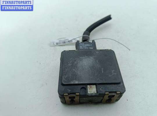 Круиз-контроль