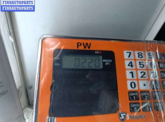 Круиз-контроль