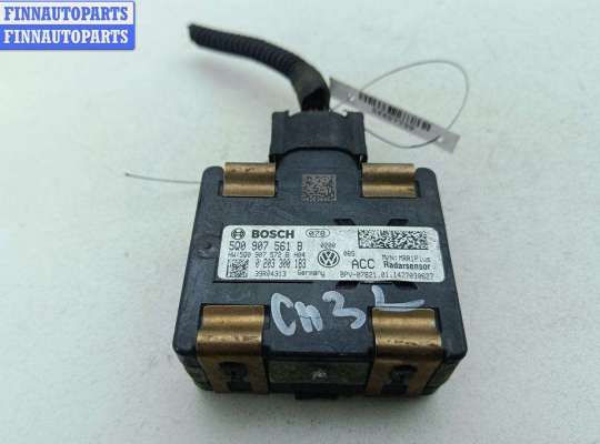 Круиз-контроль