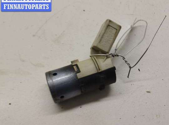 купить Датчик парковки (парктроник) задний на Audi A4 B7 (2004-2008)