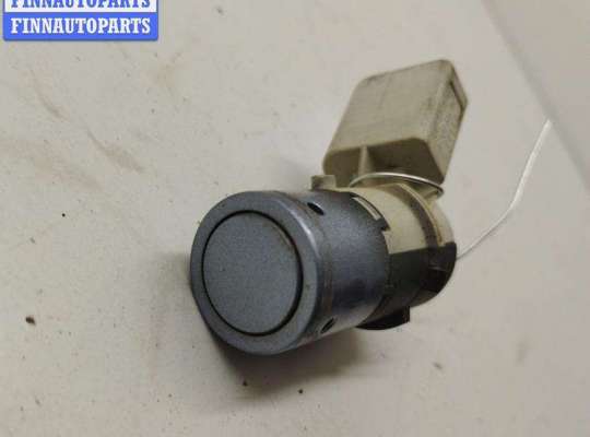 купить Датчик парковки (парктроник) задний на Audi A4 B7 (2004-2008)