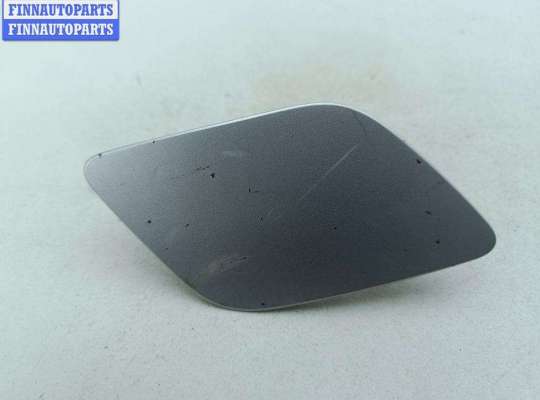 купить Крышка омывателя фар на Audi A6 C6 (2004-2011)