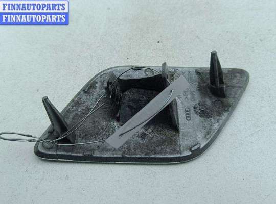 купить Крышка омывателя фар на Audi A6 C6 (2004-2011)