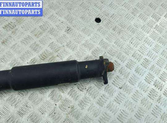 купить Кардан (вал карданный) задний на BMW 3 E46 (1998-2006)