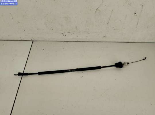 купить Трос двери задней на Volkswagen Passat B6