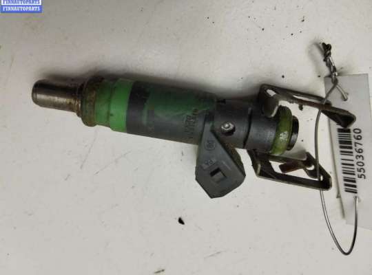 купить Форсунка топливная на Ford Focus I (1998-2005)