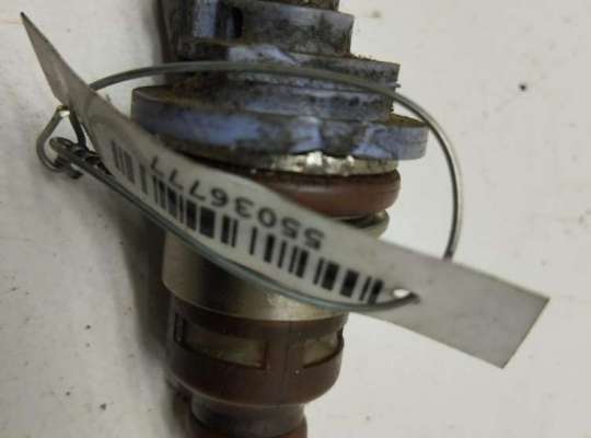 купить Форсунка топливная на Ford Galaxy (1995-2000)