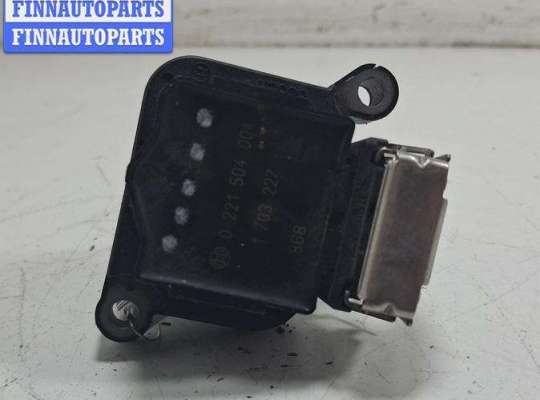 купить Катушка зажигания на BMW 5 E39 (1995-2003)