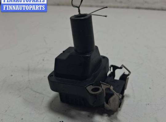 купить Катушка зажигания на BMW 5 E39 (1995-2003)