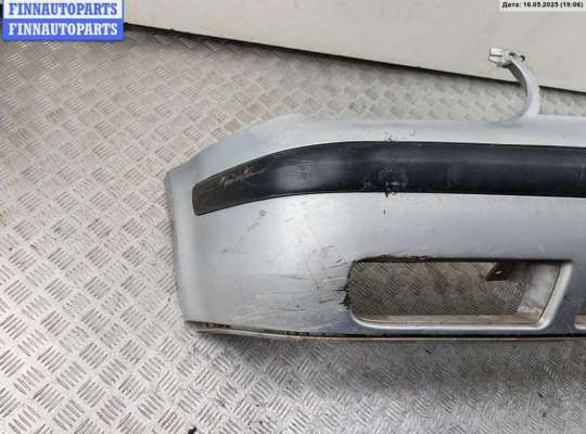 купить Бампер передний на Volkswagen Golf-4