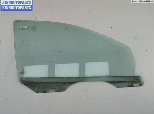 купить Стекло двери передней правой на Ford Focus I (1998-2005)
