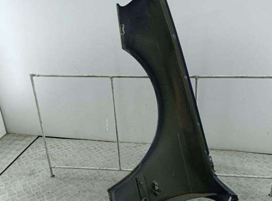 купить Крыло переднее правое на BMW 5 E39 (1995-2003)