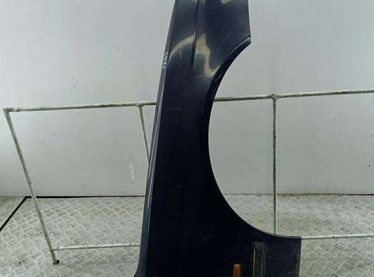 купить Крыло переднее правое на BMW 5 E39 (1995-2003)