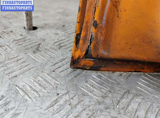 купить Дверь сдвижная правая на Mercedes Vito-1 W638 (1996-2003)