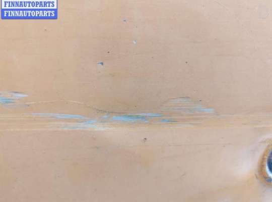 купить Дверь сдвижная правая на Mercedes Vito-1 W638 (1996-2003)