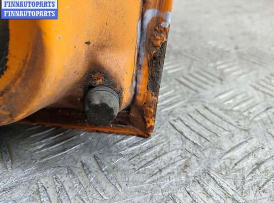 купить Дверь сдвижная правая на Mercedes Vito-1 W638 (1996-2003)