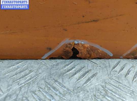 купить Дверь сдвижная правая на Mercedes Vito-1 W638 (1996-2003)