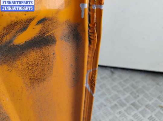 купить Дверь сдвижная правая на Mercedes Vito-1 W638 (1996-2003)