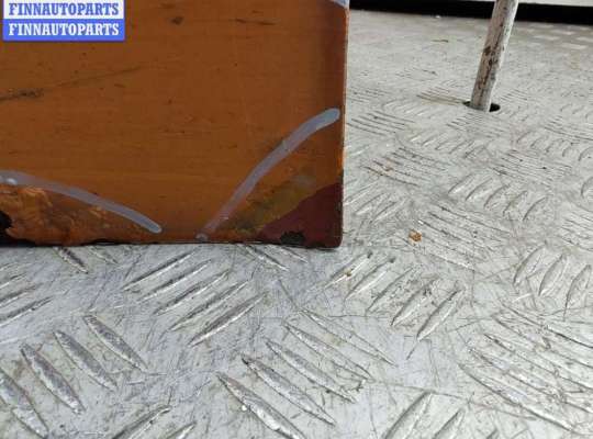 купить Дверь сдвижная правая на Mercedes Vito-1 W638 (1996-2003)