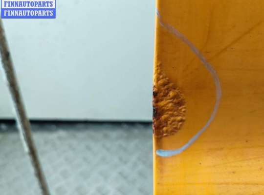 купить Дверь сдвижная правая на Mercedes Vito-1 W638 (1996-2003)