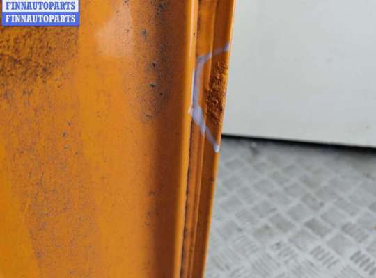 купить Дверь сдвижная правая на Mercedes Vito-1 W638 (1996-2003)