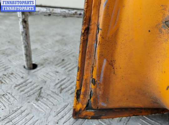 купить Дверь сдвижная правая на Mercedes Vito-1 W638 (1996-2003)