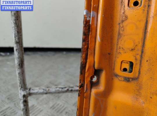 купить Дверь сдвижная правая на Mercedes Vito-1 W638 (1996-2003)