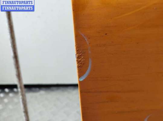 купить Дверь сдвижная правая на Mercedes Vito-1 W638 (1996-2003)