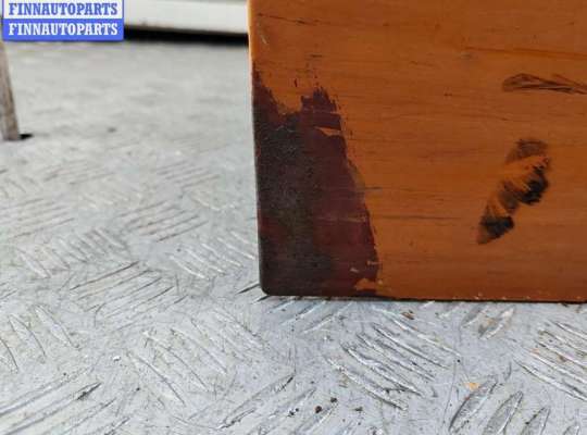 купить Дверь сдвижная правая на Mercedes Vito-1 W638 (1996-2003)