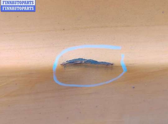 купить Дверь сдвижная правая на Mercedes Vito-1 W638 (1996-2003)