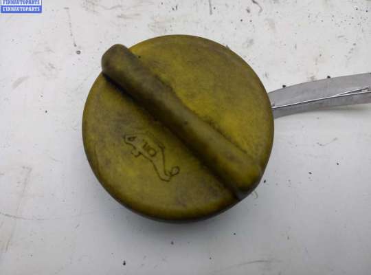 купить Пробка маслозаливная на Opel Astra H (2004-2009)