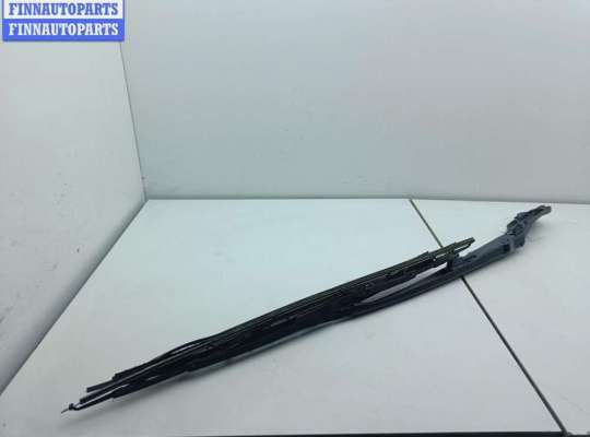 Щеткодержатель (поводок стеклоочистителя) передний BM3587824 на BMW 7 E65/E66 (2001-2008)