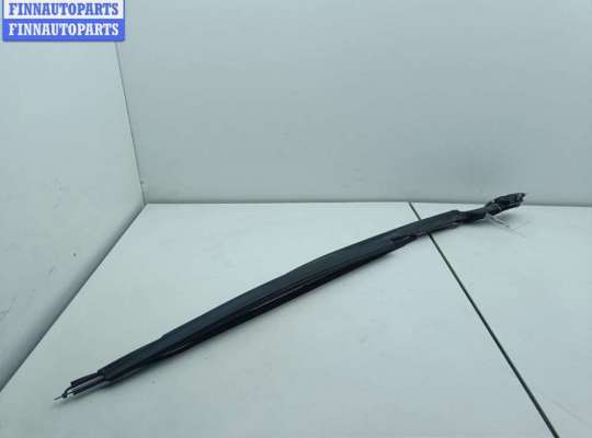 купить Щеткодержатель (поводок стеклоочистителя) передний на BMW 7 E65/E66 (2001-2008)