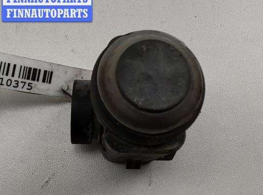 купить Датчик парковки (парктроник) передний на Mercedes Vito-2 / Viano W639 (2003-2014)