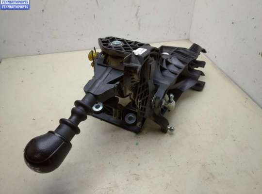 купить Кулиса КПП на Ford Transit (2006-2014)