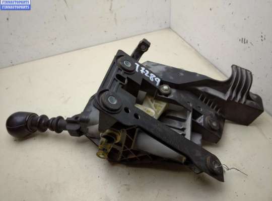 купить Кулиса КПП на Ford Transit (2006-2014)