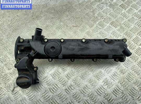 Крышка клапанная ДВС FT568961 на Peugeot 807