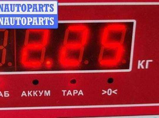 купить Фара левая на Audi A4 B7 (2004-2008)