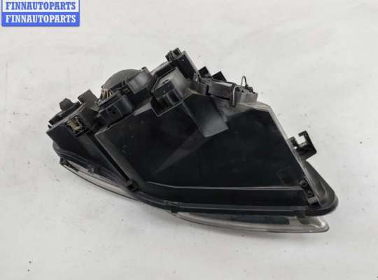 купить Фара левая на Audi A4 B7 (2004-2008)