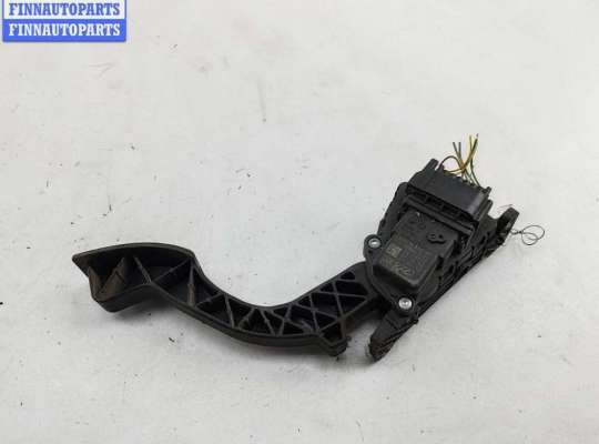 купить Педаль газа на Ford Focus II (2004-2011)