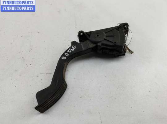 Педаль газа FO2148814 на Ford Focus II (2004-2011)