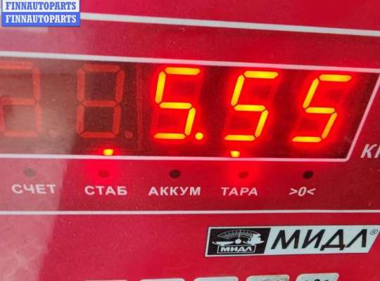 купить Распредвал на BMW X5 E53 (1999-2006)