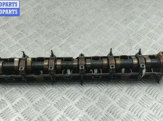 купить Распредвал на BMW X5 E53 (1999-2006)