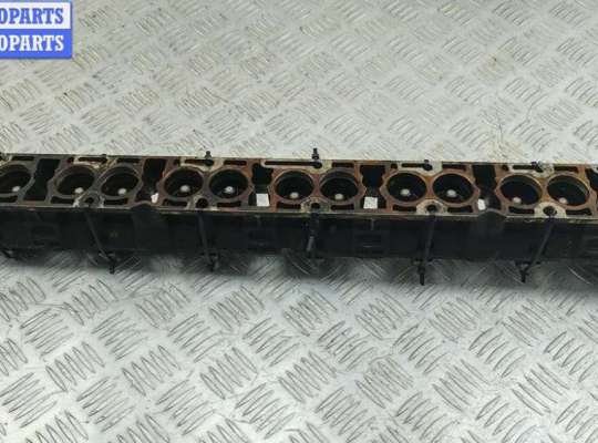 купить Распредвал на BMW X5 E53 (1999-2006)